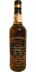 Craigellachie 1962 CA