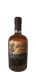 Mackmyra Höstjakt StmD