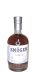 Smögen 2013