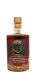 Teerenpeli 11-year-old