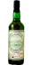 Craigellachie 1978 SMWS 44.2