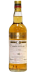 Braeval 1990 DL