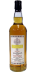 Springbank 1975 ScMS