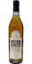 Springbank 1965 TB
