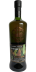 Ardmore 1997 SMWS 66.257