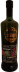 Laphroaig 1998 SMWS 29.293