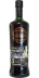 Highland Park 1999 SMWS 4.396