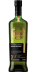 Glenrothes 1993 SMWS 30.124