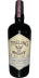 Teeling Small Batch