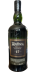 Ardbeg 17-year-old