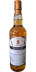 Bunnahabhain 2014 SV