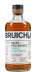 Bruichladdich 2008