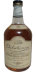 Dalwhinnie 15-year-old