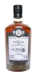 Craigellachie 2008 MoS
