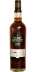Glengoyne 2011