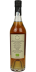Photo by <a href="https://www.whiskybase.com/profile/gooos">gooos</a>