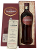 Photo by <a href="https://www.whiskybase.com/profile/charlieluci">CharlieLuci</a>