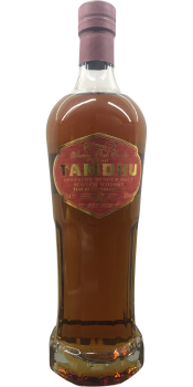 Tamdhu Year Of The Snake 2025