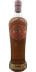 Tamdhu Year Of The Snake 2025