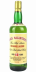 Craigellachie 12-year-old JM