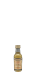 Glen Niven Finest Blended Scotch Whisky