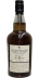 Glen Elgin 12-year-old