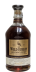 Wild Turkey Kentucky Spirit