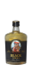 Nikka Black