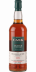 Craigellachie 1970 GM
