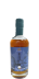 Bruges Whisky Company 2019