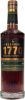 1770 Glasgow Peated - Cask Strength