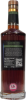 Photo by <a href="https://www.whiskybase.com/profile/nick-wolf1">nick_wolf1</a>
