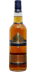 Craigellachie 2002 VM