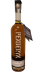 Penderyn 2016