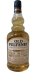 Old Pulteney 2012