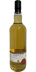 Glen Garioch 2011 AD