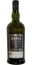 Ardbeg Traigh Bhan