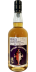 Ichiro's Malt & Grain