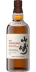 Yamazaki Distiller’s Reserve