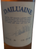 Photo by <a href="https://www.whiskybase.com/profile/lsmin17">lsmin17</a>