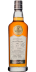 Caol Ila 1994 GM