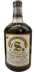 Ardbeg 1967 SV