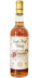 Penderyn 2013 TWf