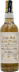 Speyside Distillery 2015 TWf