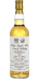 Bowmore 1997 TWf