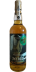 Secret Islay 1989 TWJ