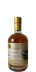 Speyside Distillery 2014 TCaH