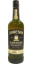 Jameson Stout Edition