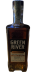 Green River Kentucky Straight Bourbon Whiskey