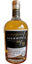 Photo by <a href="https://www.whiskybase.com/profile/septimusparcelage">SeptimusParcelage</a>
